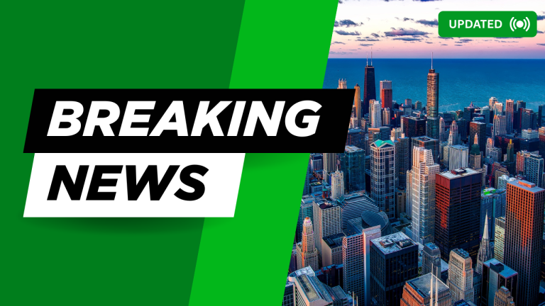 Families Struggle with Fly-Infested Trash and Overfilled Bins from Poor Parking