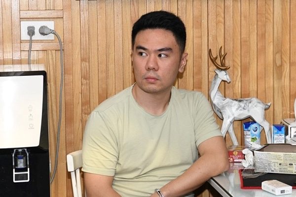 Hanoi Man Sentenced to 30 Years for Selling Drug-Infused E-Cigarettes