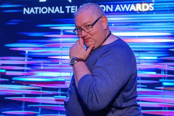 Festival of Illusions: Glastonbury Acts Headline Fraudster’s Dream Event