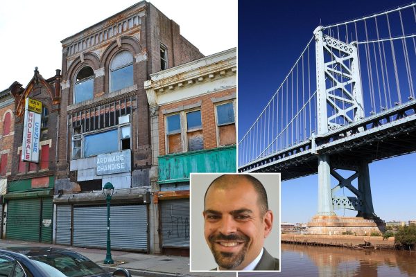 Battle over bizarre financial fix intensifies in America’s oldest city