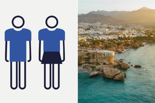 European Hotspot’s Tough New Rules for Tourists – Big Fines Imposed