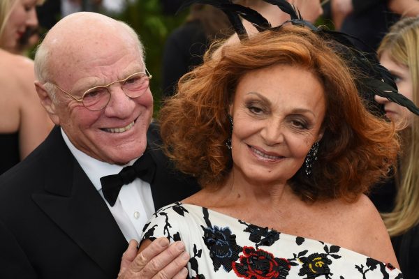 Celebrity Memoirs: 5 Must-Reads from Naomi Watts to Graydon Carter