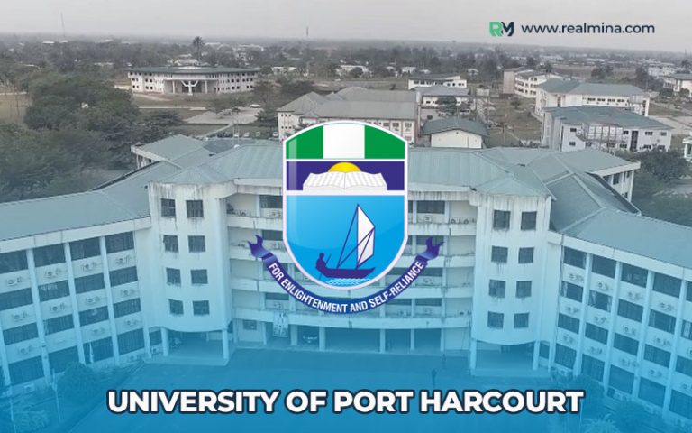 Ibas Vows to Uphold Quality Education at Uniport Convocation