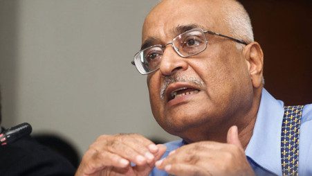 Experts Worry Over Productivity Amid N372.8tn Rebased GDP