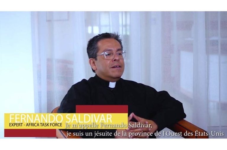 Illicit Flows: Experts Demand Reforms to Curb $407bn Loss