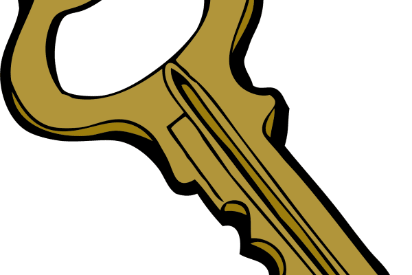 Key insights as new medical tariffs take effect