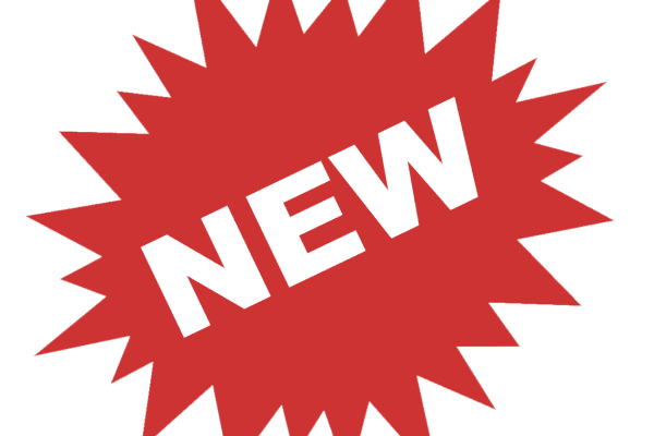 New Subsidy Rules Boost Hong Kong’s Dedicated Students