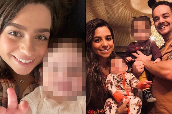 Park Worker’s $13k Battle After Resigning to Care for Premature Baby