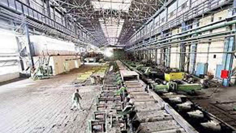 PIAF Demands National Industrial Revival Plan from Government