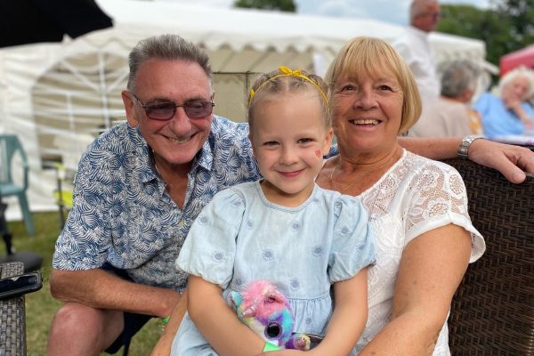 Cost of Living Shaping the ‘Youthful Travel’ Trend