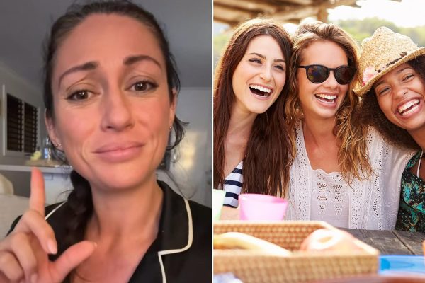 British Woman Accuses Aussies of Snobbery in Australia
