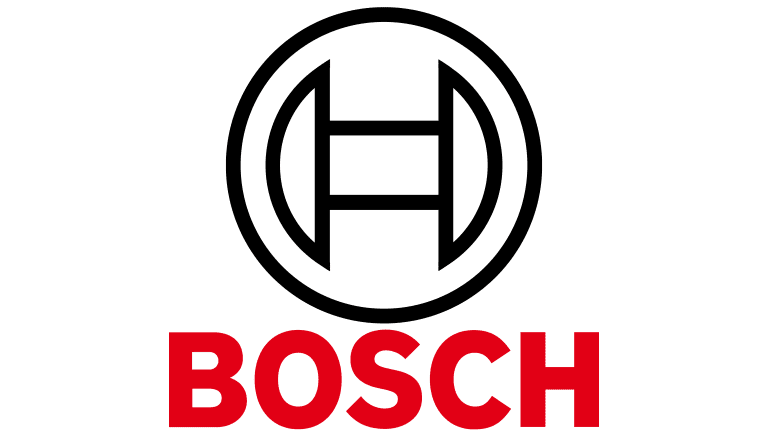 Bosch Drives Mobility Revolution with Software-Defined Vehicles
