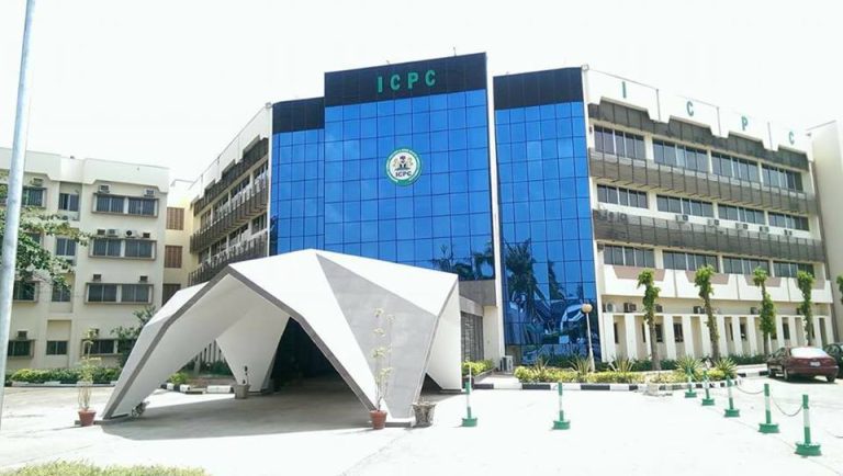 Only 7 of 774 LGs Have Working Websites – ICPC