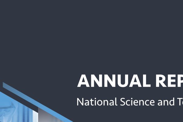 NSTDA Expands Research Horizons