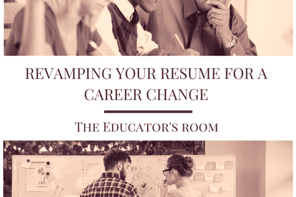 How SEPLAT’s Teacher-Centric Program is Empowering Nigeria’s Educators and Revamping Classrooms in Edo and Delta