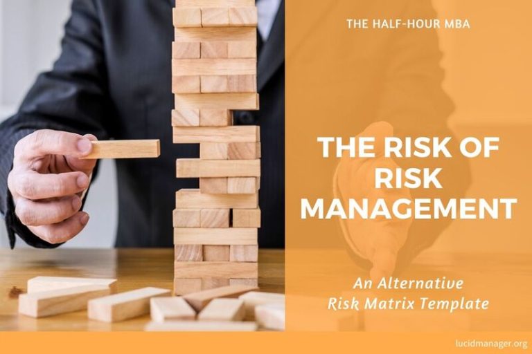 Risk Watch with Alberta Quarcoopome: “The Only Way to Do Great Work Is to Love What You Do” – Steve Jobs (2)