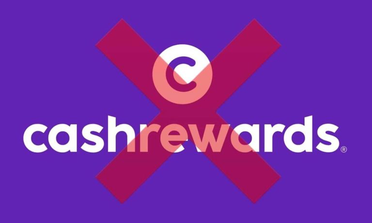 Urgent Alert: Aussie Services Collapse – Act Now to Save Your Money