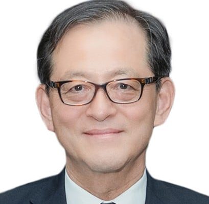 Why KAI Needs Governance Reform