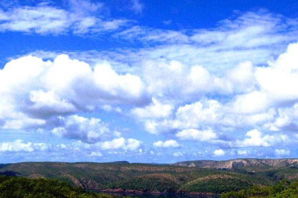 Things Can Still Worsen