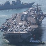 Trump’s Asia Tour: Malaysia, Japan, South Korea Visit