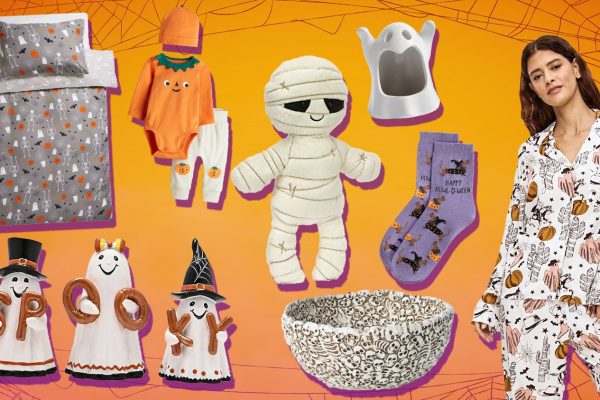 29 Essential Halloween Finds You Can’t Skip!