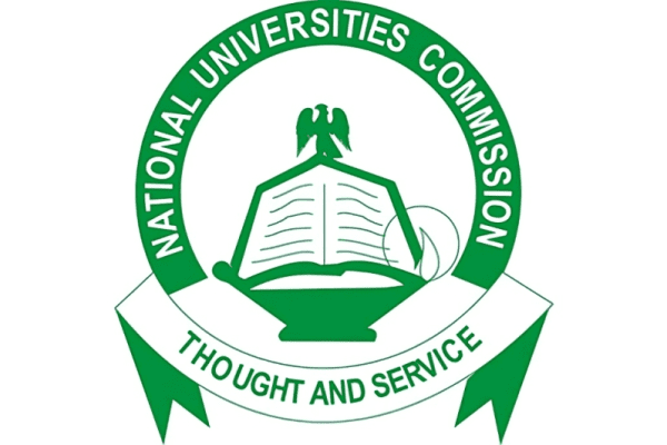 NUC Launches 13 New Degree Programs – Key Details Revealed