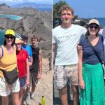 Swapped Sydney Stress for Bali Bliss – Why It Was Our Best Life Choice