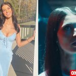 What Is Charcot-Marie-Tooth Disease — the Condition That Claimed Actor Isabelle Tate