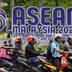 Malaysia: Will the ASEAN Summit Bring Regional Peace?