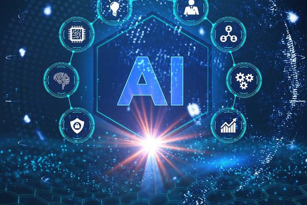 AI in Ghana: From “Chew and Pour” to Creative Learning