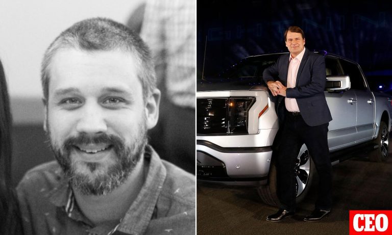 The $120,000 Job No American Wants—Despite Thousands of Openings