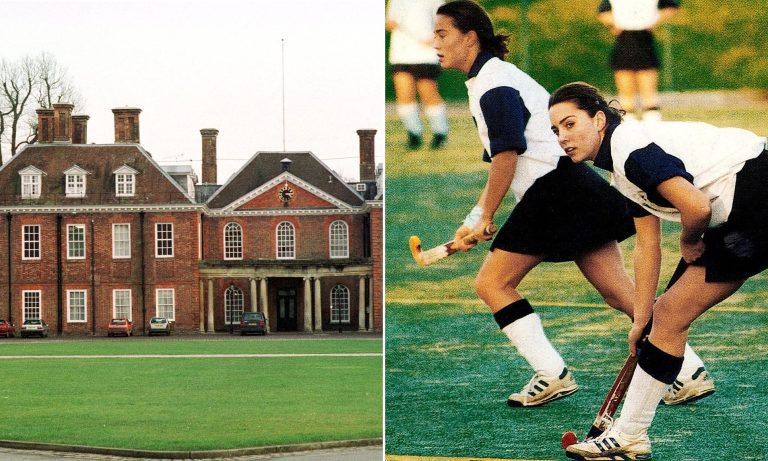 Over 100 Private Schools Shut After Labour’s Tax Fee Controversy