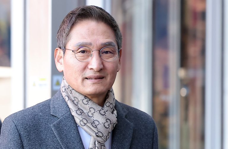Special Counsel Questions Coupang’s Eom Over Unpaid Severance
