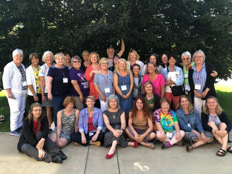 Moroccan Nursing Groups Launch Health Sciences Think Tank