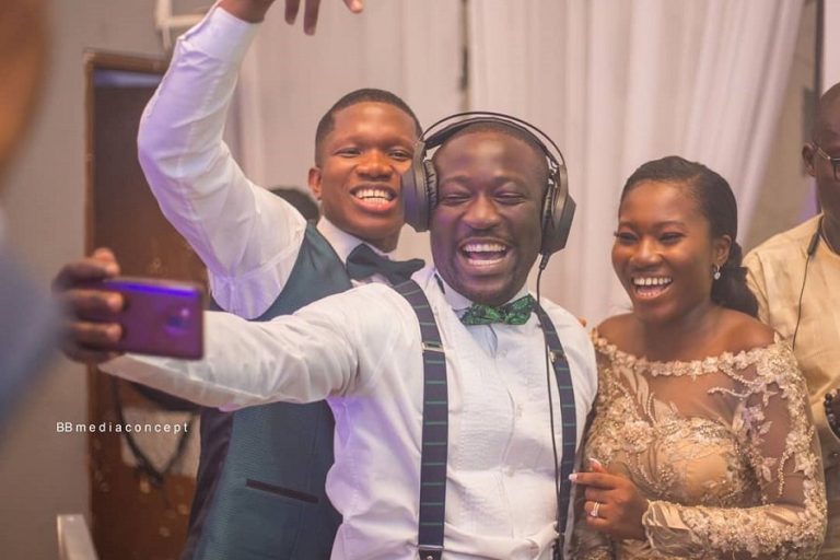 On Cue with Kafui Dey: Media Interviews – Forgetting Your Audience Isn’t Industry Insiders