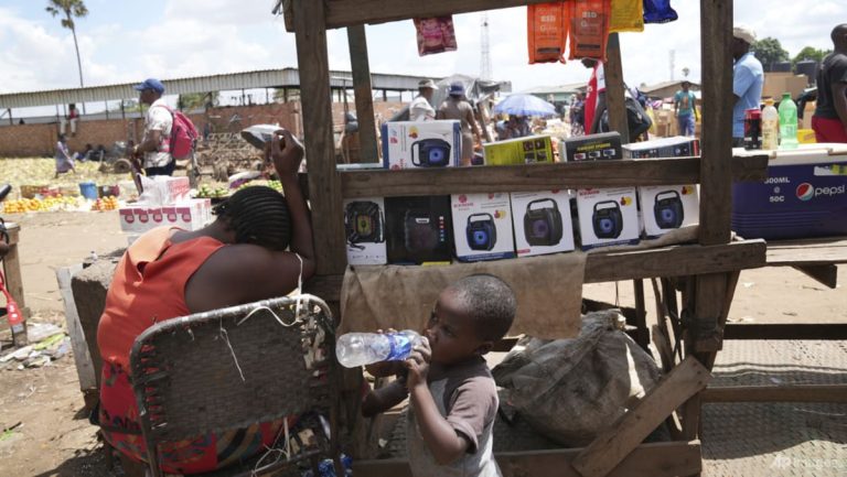 Over 12,000 Zanzibaris Employed Abroad as Challenges Remain